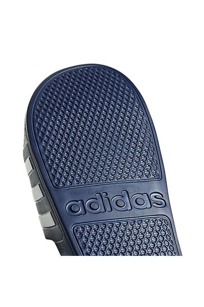 adidas F35542 Model Slippers