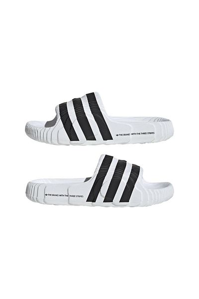 adidas If3668 Model 22 Slippers