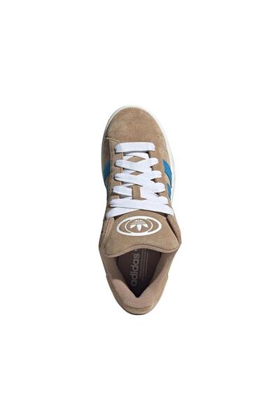 adidas Erkek Campus 00s Sneaker Ih8072