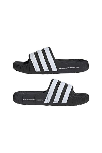 adidas Adılette 22 - If3670 Model Slippers