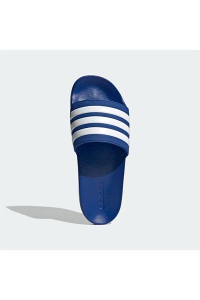 adidas Herrenhausschuhe Gw1048