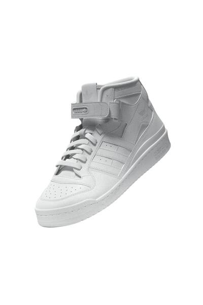 adidas Erkek Ayakkabı Fy4975