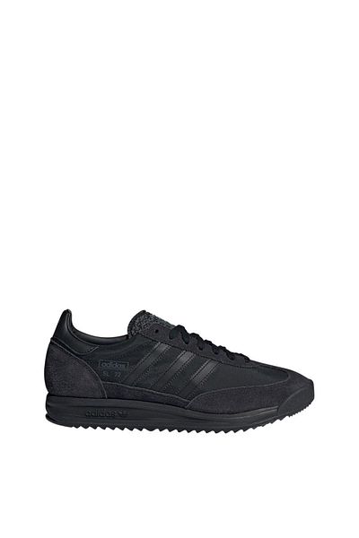 adidas Sl 72 Rs Men's Sneaker Ih8019