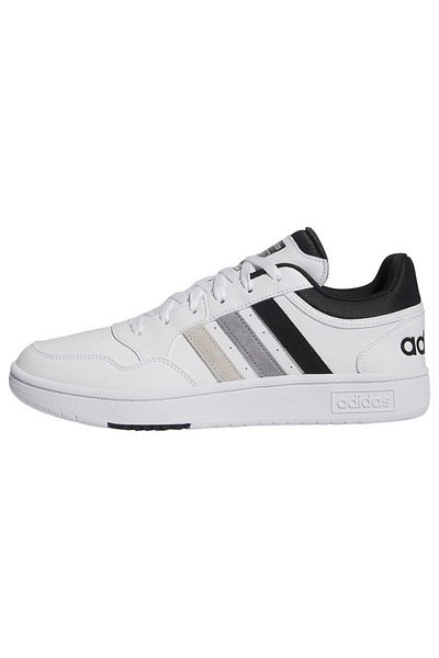 adidas Hoops 3.0 Men's Shoes - Ig7914