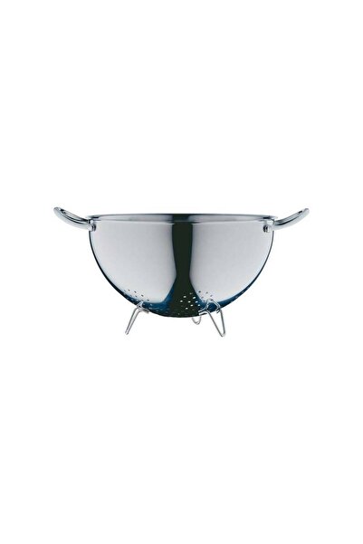 WMF Gourmet Salata Süzgeci Yeni