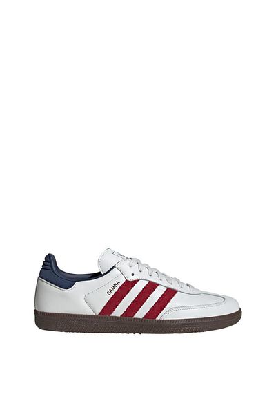 adidas Pánské tenisky Samba Og Ih4881