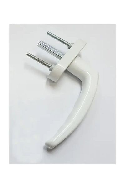 GenelTedarik Pimapen Handle - Comfortable and Stylish Design