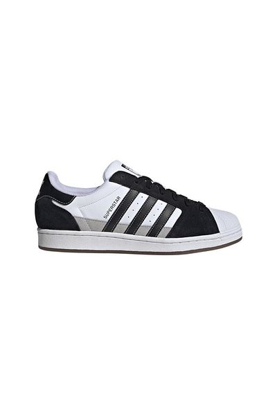 adidas Ανδρικά αθλητικά παπούτσια Superstar Id1377