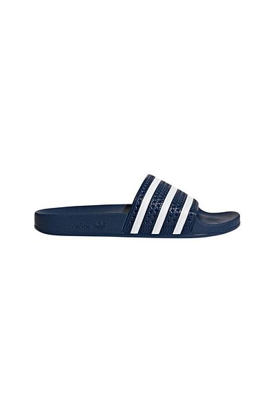 adidas Herrenhausschuhe - Adılette 288022