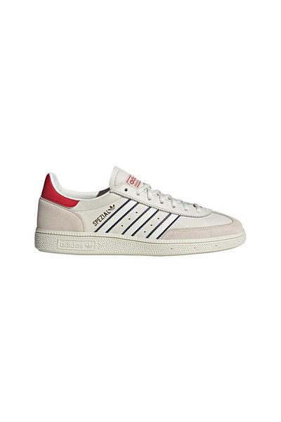 adidas Men's Handball Sneakers - If1960 Special Edition