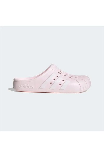 adidas Παντόφλες Adilet Gz5888