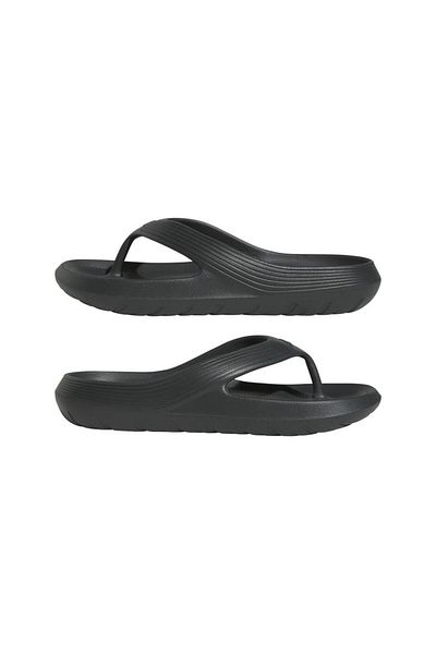 adidas Hq9921 نموذج Adıcane Flip Flop