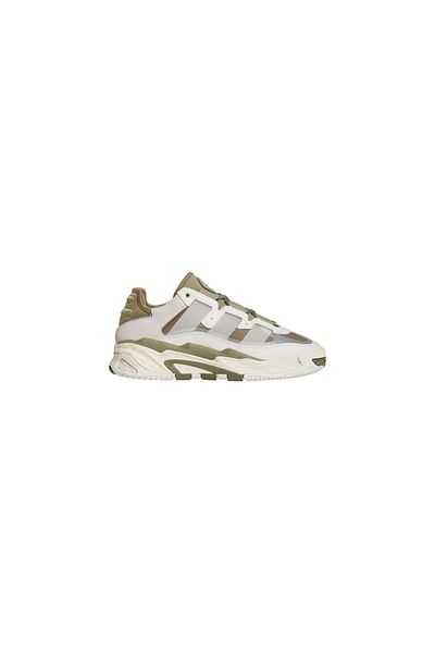 adidas Ανδρικά αθλητικά παπούτσια - Παπούτσια Niteball Originals ID8068