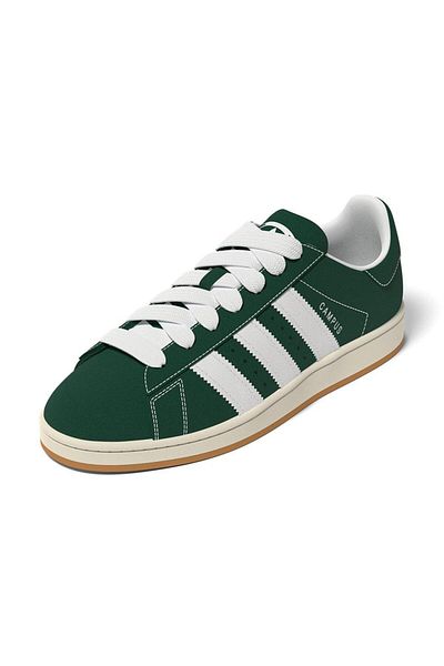 adidas Campus 00s Schuhe