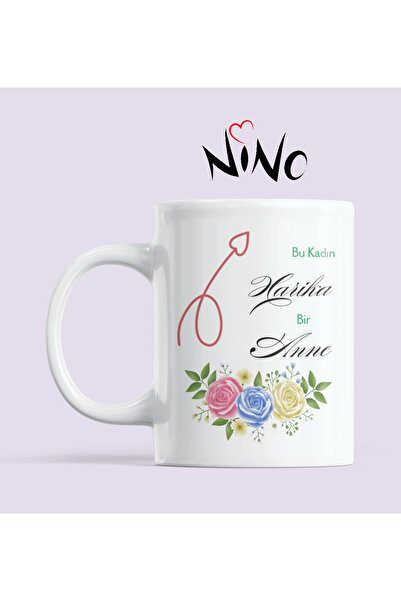 Nino Store Women's Family Dress - It's Soft and Wonderful Half