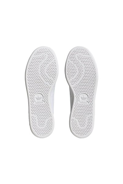 adidas Stan Smıth Erkek Spor Ayakkabı Id1979