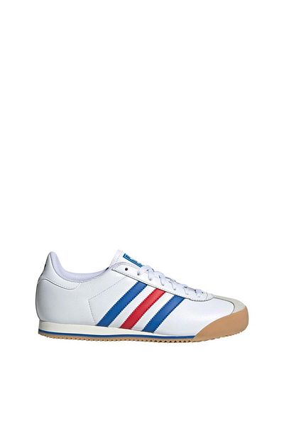 adidas K 74 Men's Sneakers If9509