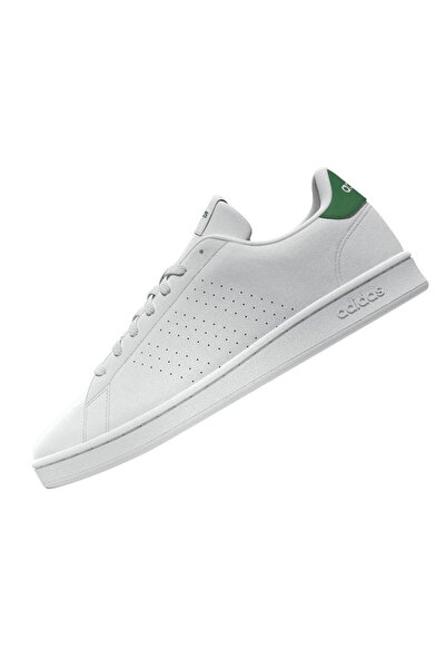 adidas Men's Advantage Sports Shoes - Gz5300