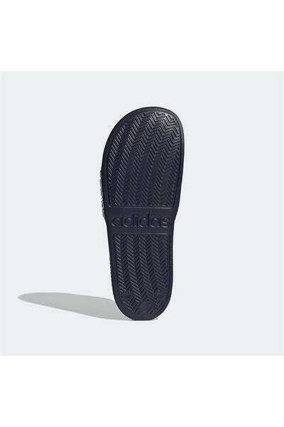 adidas Gz5920 Gz5920 Adılette Shower