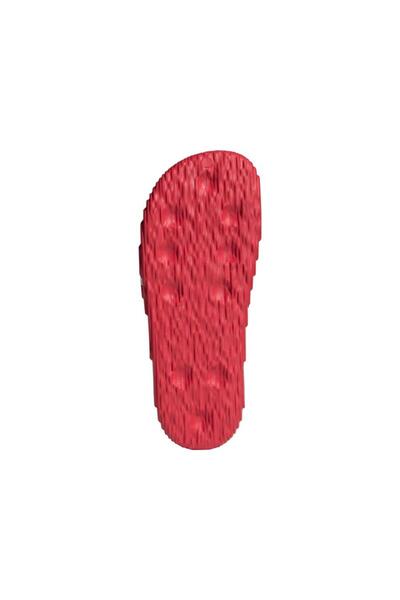 adidas Adılette 22 Erkek Terlik Ig9259