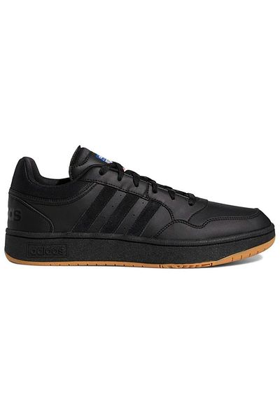 adidas Men's Sports Shoes Gy4727