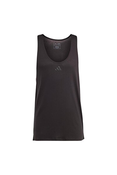 adidas WO STRINGER Erkek Atlet IL1403