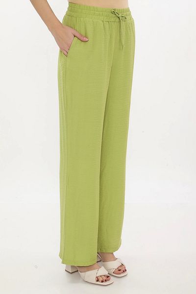 SETSE Viscon Pocket Trousers