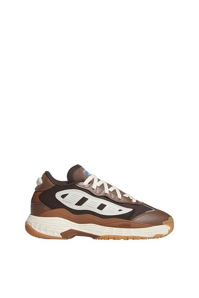 adidas Niteball Iii Men's Sneaker If4534