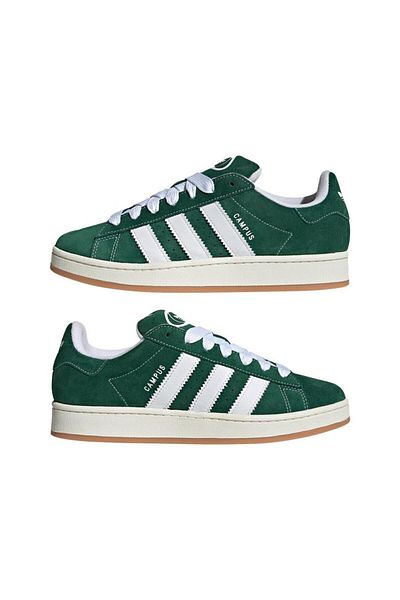 adidas Campus 00s Schuhe