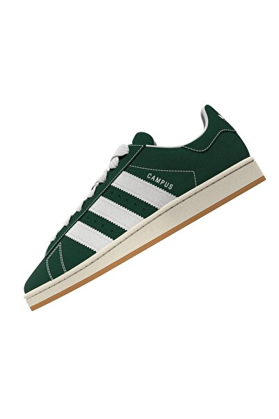 adidas H03472 H03472 Campus 00s