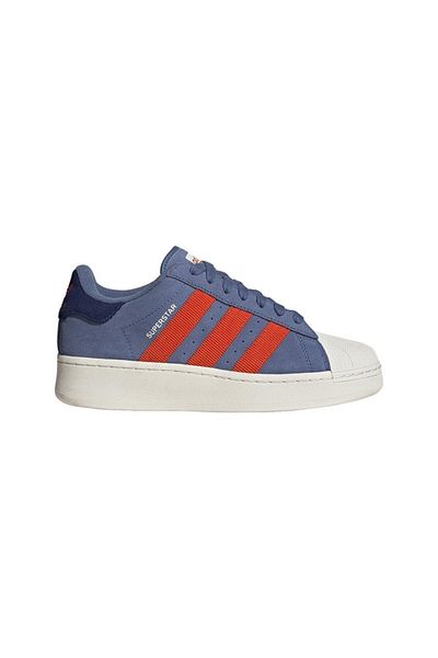 adidas Ανδρικά αθλητικά παπούτσια Superstar Xlg Id8379