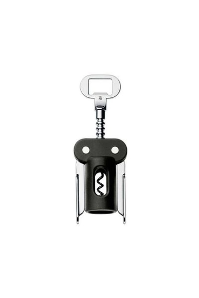 WMF Clever & More Corkscrew
