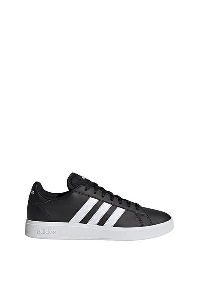 adidas Sportovní obuv Grand Court TD Lifestyle Court