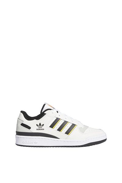 adidas Men's Forum Low Cl Sneaker Ih7906