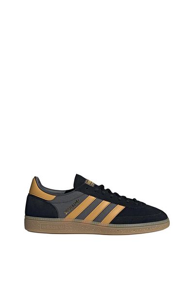 adidas Handballschuhe für Herren – Spezial If9528