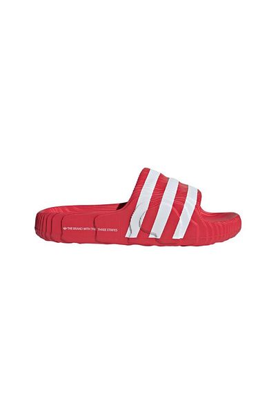 Puma Red Sandals and Slippers Styles Prices Trendyol