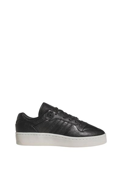 adidas Мъжки маратонки Rivalry Lux Low Id3950