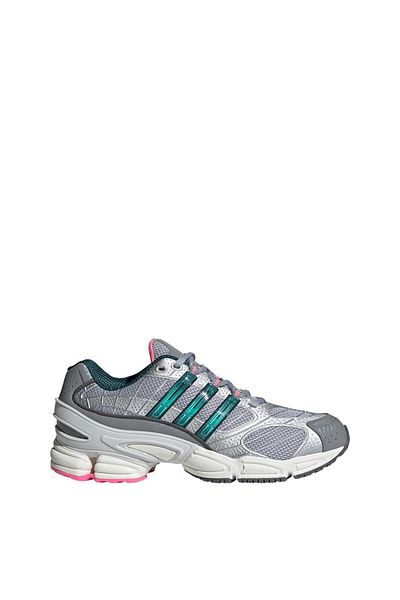 adidas Ozweego Pro Men's Sneakers Ih0416