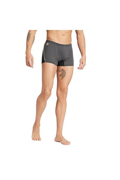 adidas Ανδρικά μαγιό TECH BOXER Boxer - IK7258