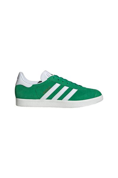 adidas Gazelle Men's Sports Shoes Ig2092