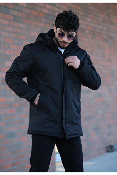 Stilkombin Oxford Armalı Mont Kaban Bl 1559-50313