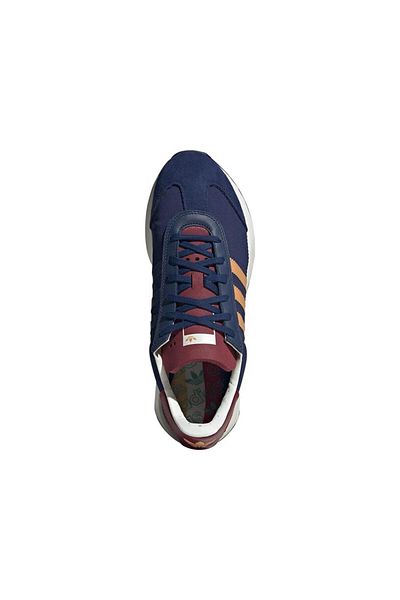 adidas Ανδρικά αθλητικά παπούτσια - Country Xlg, μοντέλο IE0549