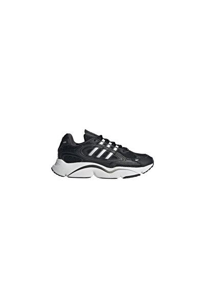 adidas Ozmıllen Erkek Sneaker If9593