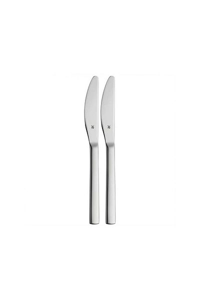 WMF Nuova Fruit/Sweet Knife 2 Pieces