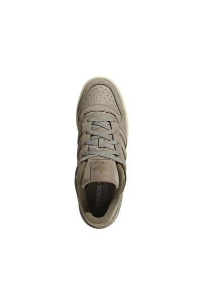 adidas Forum Low Cl Erkek Sneaker Ih7827