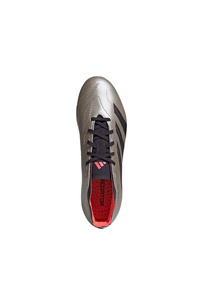 adidas Predator League Fg Men's Sneaker If6349