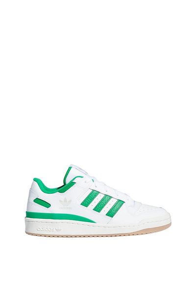 adidas Forum Low Cl Men's Shoes Ih7820