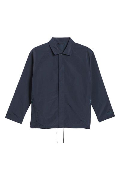 adidas Jachetă pentru bărbați - Nume BB Jacket, model Iw5642