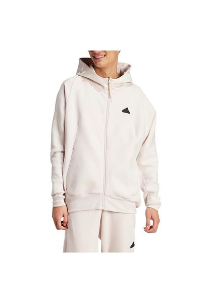 adidas Ανδρικό μπουφάν M Z.n.e. Πρ Fz Ir5229