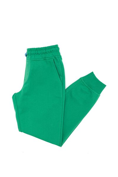 U.S. Polo Assn. Πράσινο Παιδικό Φούτερ - 50262973-VR054